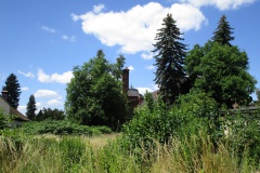 turnov_svoboduv09