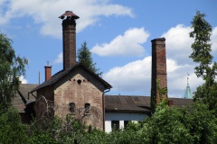 turnov_svoboduv12