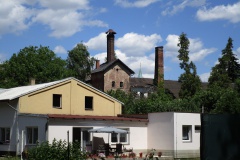 turnov_svoboduv13