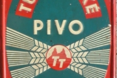 Pivovar-Josefa-Taborskeho-Turnov-cedule