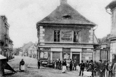 TURNOV - Táborský01