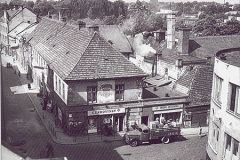 TURNOV - Táborský02