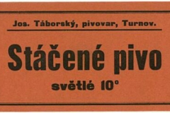 TurnovTaborsky_02