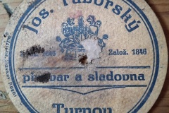 turnov-taborsky-tacek