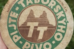 turnov-taborsky-tacek01