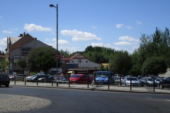 turnov_taborsky02
