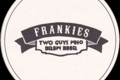 Frankies03