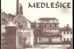 Medlesice 03