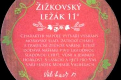 Moravsky Zizkov 02