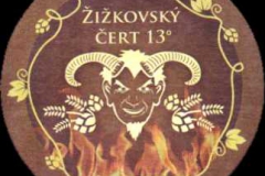 Moravsky Zizkov 04
