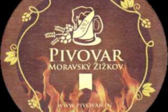 Moravsky Zizkov 05
