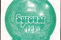 Syrovar04