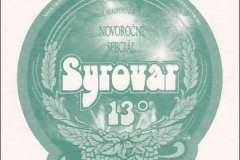 Syrovar07