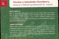 Chotebor01