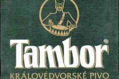 Tambor 06