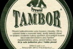 Tambor 07a