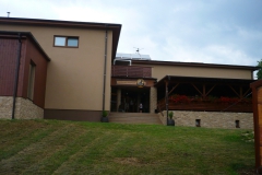 P1200654
