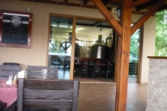 P1200657