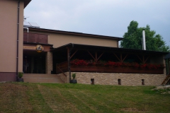 P1200660