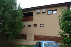 P1200661