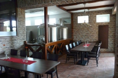 topolna_restaurace