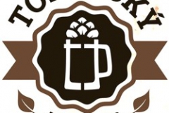 topolska_logo