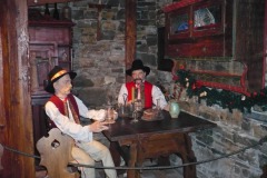 Kozlovice-27.12.2008-07