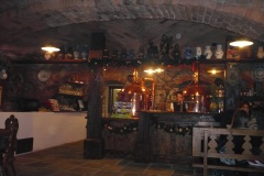 Kozlovice-27.12.2008-09