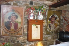 Kozlovice-27.12.2008-13