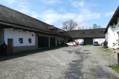 kozlovice_budova-Hynek-Rosenbaum