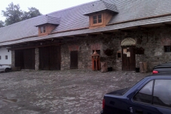 kozlovice_budova02