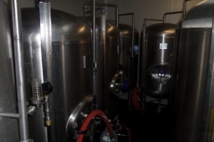 kozlovice_technologie04