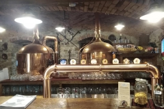 kozlovice_vycep