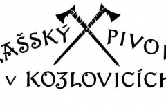logokozlovice