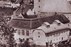 Velké-Meziříčí-Zámecký-01