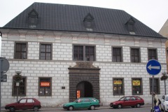 Velké-Meziříčí-Zámecký-autor-Filip-Vrána-01