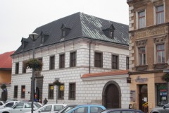 Velké-Meziříčí-Zámecký-autor-Filip-Vrána-02