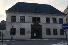 velkemezirici2021_Petr-Cikryt-01