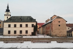 velkemezirici2021_Petr-Cikryt-02