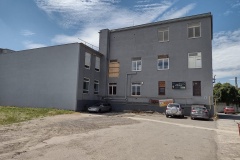 velkorakovsky2022_Hynek-Rosenbaum-01