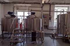 velkorakovsky2022_Hynek-Rosenbaum-02