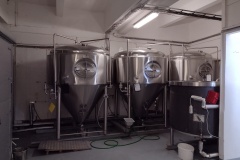 velkorakovsky2022_Hynek-Rosenbaum-03