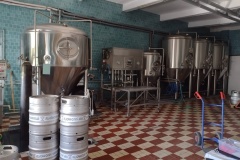 velkorakovsky2022_Hynek-Rosenbaum-04