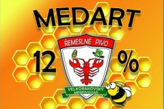 velkorakovsky_Medart