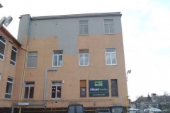 velkorakovsky_budova