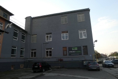 velkorakovsky_budova001