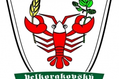 velkorakovsky_logo