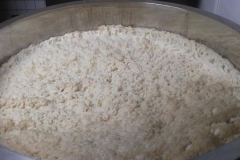 velkorakovsky_spilka