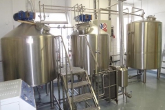 velkorakovsky_technologie