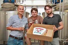 velkorakovsky_technologie